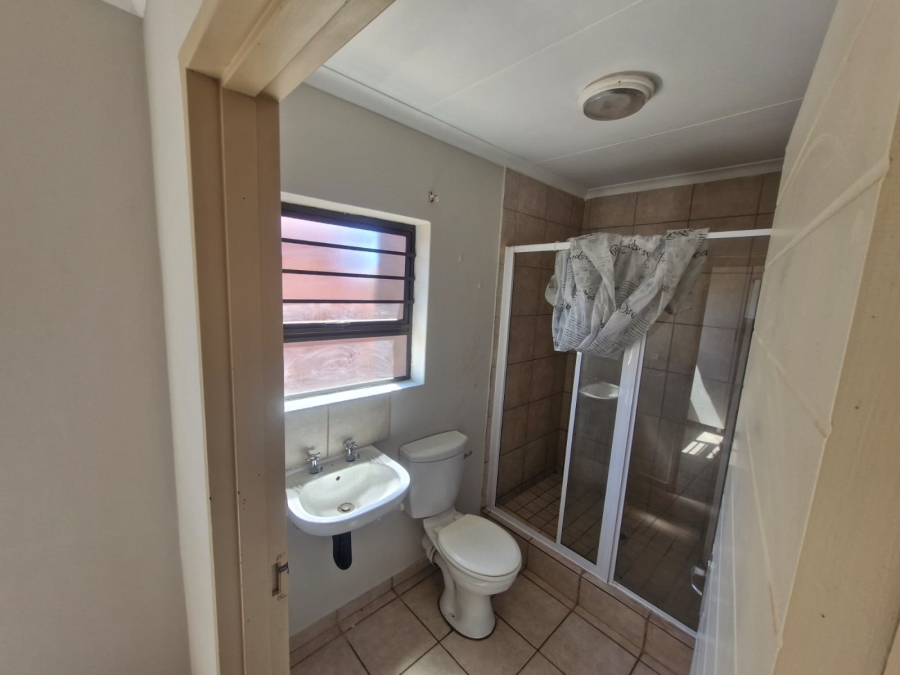 2 Bedroom Property for Sale in Kathu Northern Cape